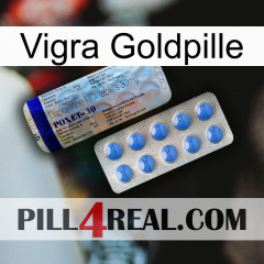 Vigra Gold Pill 39